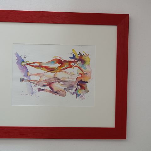 Wine Flies-1